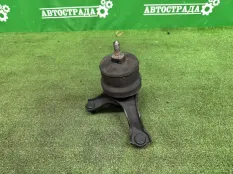 Подушка двигателя TOYOTA Highlander 2013-2019 123620P051 U50 3.5, правая