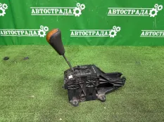 Селектор АКПП Lexus GX470 2002-2009 3355060660