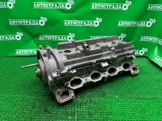 Гбц Toyota 1998-2002 1110159165 2UZ, правый