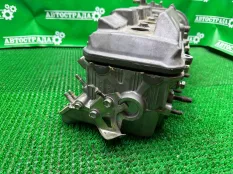 Гбц Toyota 1998-2002 1110159165 2UZ, правый