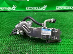 Радиатор системы EGR Lexus NX 2021-2026 2568025060