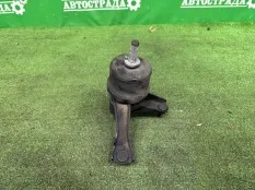 Подушка двигателя TOYOTA Highlander 2013-2019 123720P010 U50 3.5, левая