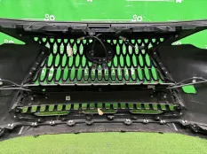 Бампер Lexus NX 2021-2026 5211978965, передний