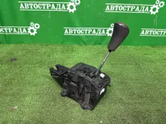 Селектор АКПП Lexus GX470 2002-2009 3355060660