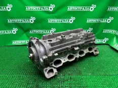 Гбц Toyota 1998-2002 1110159165 2UZ, правый