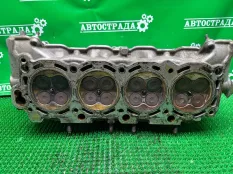 Гбц Toyota 1998-2002 1110159165 2UZ, правый