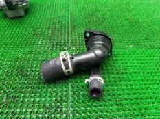 Патрубок системы охлаждения Lexus NX 2021-2026 1603125040