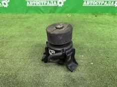 Подушка двигателя Toyota Highlander 2013-2019 123600P160 U50 2GR