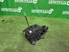 Селектор АКПП Lexus GX470 2002-2009 3355060660