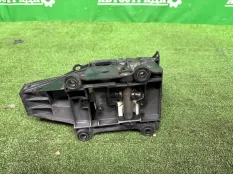 Селектор АКПП Lexus GX470 2002-2009 3355060660
