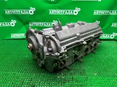 Гбц Toyota 1998-2002 1110259025 2UZ, левый