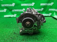 Гбц Toyota 1998-2002 1110259025 2UZ, левый