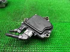 Позиционер АКПП Lexus NX 2021-2026 3558052011