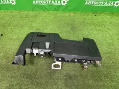 Подушка безопасности в колени Toyota Highlander 2013-2019 739000E050C0 U50, левая