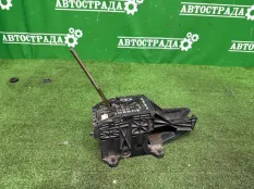 Селектор АКПП Lexus GX470 2002-2009 3355060660