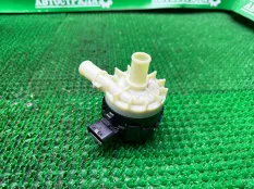 Помпа инвертора Lexus NX 2021-2026 8726042040