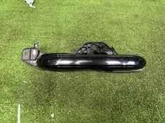 Ручка двери внешняя Lexus NX 2021-2026 6921048162C1, задняя правая