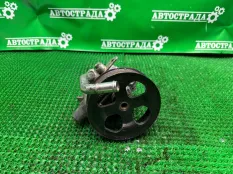Насос ГУР Lexus LX570 2015-2021 4431060631