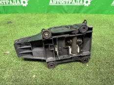 Селектор АКПП Lexus GX470 2002-2009 3355060660