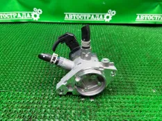 Масляный насос АКПП Lexus NX 2021-2026 3530048070