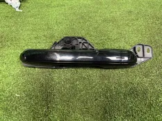 Ручка двери внешняя Lexus NX 2021-2026 6922048102E0, задняя левая