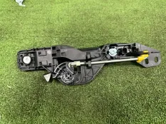 Ручка двери внешняя Lexus NX 2021-2026 6922048102E0, задняя левая