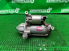 Стартер Toyota Tundra 2007-2021 2810038080