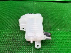 Бачок расширительный Lexus NX 2021-2026 G910G42010