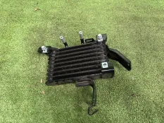 Радиатор АКПП Lexus NX 2021-2026 3291078030