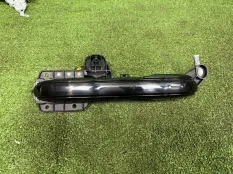 Ручка двери внешняя Lexus NX 2021-2026 6922078050C0, передняя левая