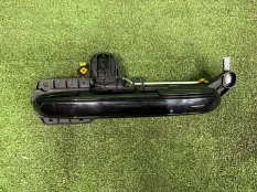 Ручка двери внешняя Lexus NX 2021-2026 6922078050C0, передняя левая