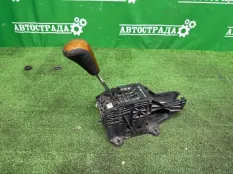 Селектор АКПП Lexus GX470 2002-2009 3355060660