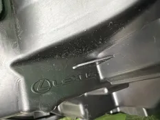 Фара Lexus NX 2021-2026 8114578310, правая