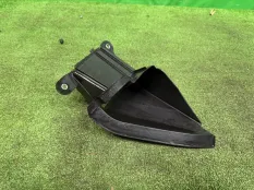 Дефлектор радиатора Lexus NX 2021-2026 3291778030