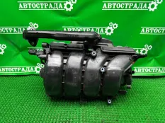 Впускной коллектор Lexus NX 2021-2026 1711125060