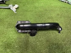 Ручка двери внешняя Lexus NX 2021-2026 6921078050B0, передняя правая