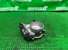 Дроссельная заслонка Lexus GX460 2009-2022 2203038041