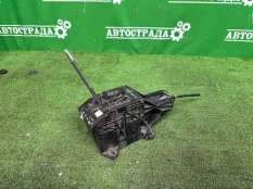 Селектор АКПП Lexus GX470 2002-2009 3355060660