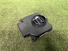 Блок фары Lexus NX 2021-2026 8990878250