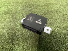 Блок управления дверьми Lexus NX 2021-2026 8943078080, передний левый