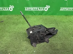 Селектор АКПП Lexus GX470 2002-2009 3355060660