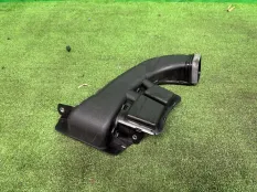 Патрубок воздушного фильтра Lexus NX 2021-2026 1775025080