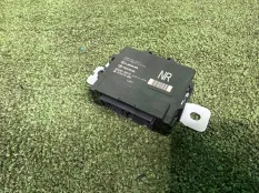 Блок управления дверьми Lexus NX 2021-2026 8943078070, передний правый