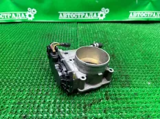 Дроссельная заслонка Toyota 220300P050