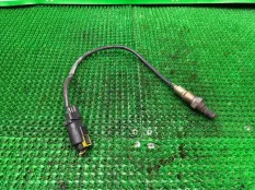 Лямбда зонд Fiat 55214916