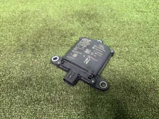 Датчик BSM слепой зоны Lexus NX 2021-2026 882B178020, передний