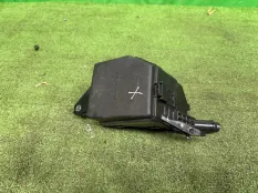 Блок предохранителей Lexus NX 2021-2026 8266278350