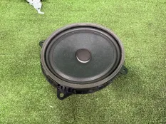 Динамик Lexus NX 2021-2026 8616078100, передний