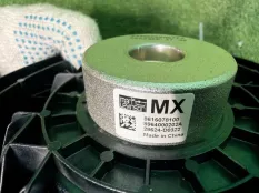 Динамик Lexus NX 2021-2026 8616078100, передний
