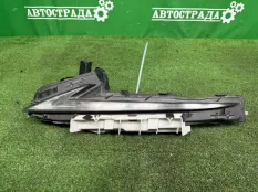 Поворотник Lexus IS 2013-2016 8162053010, левый